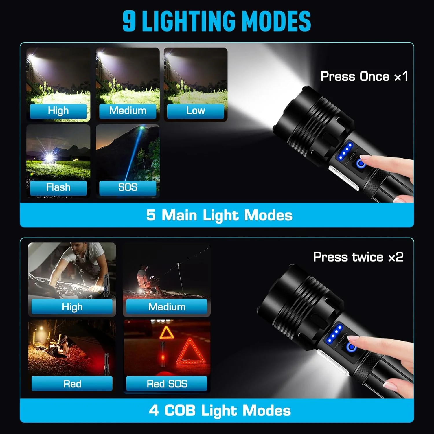 Thumb 4